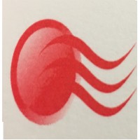 Mailing Pros. Inc. logo - Similar company to The Lazuli Group