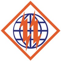 2d Theater Signal Brigade logo - Similar company to Liquid Limbs