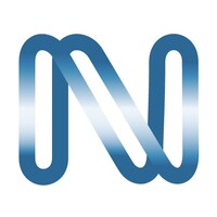 Norfleet Strategies logo - Similar company to Cross Oak Group