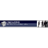 Creative Network Solutions