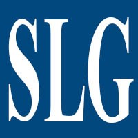 Stanley-Laman Group, Ltd. logo - Similar company to Bestgate Wealth Advisors, Llc