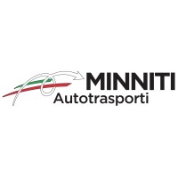 Minniti Autotrasporti srl logo - Similar company to Tcsi Inc