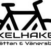 Cykelhaket logo - Similar company to Jarla Cykel
