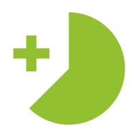 steinpilz-risotto logo - Similar company to Neman