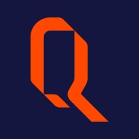 QMT Machinery logo - Similar company to Weldclass