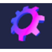 Solar Precision Limited logo - Similar company to Modctrl