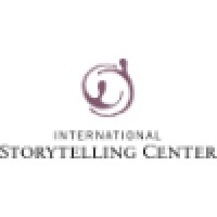 International Storytelling Center logo - Similar company to Arts Access Resources