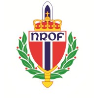 Norsk Reservistforbund logo - Similar company to Nroff