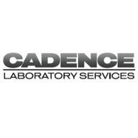Cadence Laboratory Services logo - Similar company to Clobi Technologies