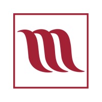 Mainetti Brasil logo - Similar company to Mainetti
