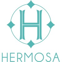 Hermosa Jewelry logo - Similar company to Collared Greens Inc.