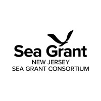 New Jersey Sea Grant Consortium logo - Similar company to New York Sea Grant