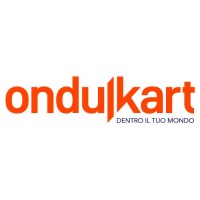 Ondulkart SpA logo - Similar company to Lic Packaging Spa