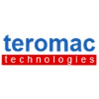 Teromac Technologies Inc logo - Similar company to The Ninety Five Group Pte. Ltd.