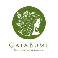 GAIABUMI logo - Similar company to Mana Pharmacy
