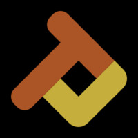Pretty Technical logo - Similar company to Newcombin
