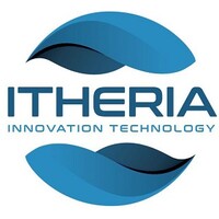 itheria logo - Similar company to Webinformatica Sagl