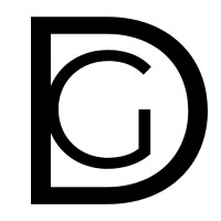 Strategic Innovation Plus logo - Similar company to National Capital Trolley Museum