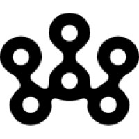 Elderberry logo - Similar company to Elderberry Boost, Llc