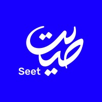 صيت - Seet logo - Similar company to Minthor | منظـور
