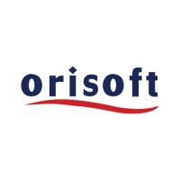 Orisoft HCMS Thailand logo - Similar company to Orisoft (Thailand) Co,. Ltd.