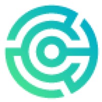 Blocknology.Com™  (Acquired)