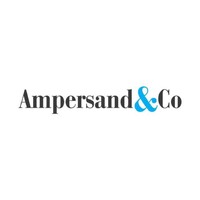 Ampersand & Co. logo - Similar company to Id Security