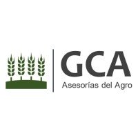Asesorías del Agro GCA Ltda logo - Similar company to Excelsior Inversiones S.A.S.