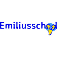 Emiliusschool