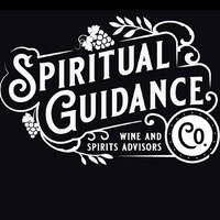 Spiritual Guidance Co logo - Similar company to Kitchit