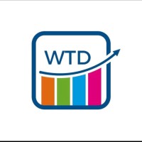 WAVESPOT_TRADING_DESK logo - Similar company to Beere Software Limited
