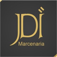 Jdi Marcenaria