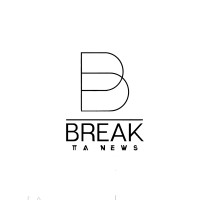 Break Ta News logo - Similar company to Show Me Group