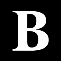 The Beacon-University Of Portland