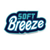 Soft Breeze logo - Similar company to Isoftic It Solutions