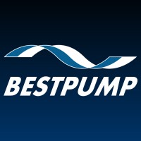 BestPump Ltd logo - Similar company to Tda Pumps