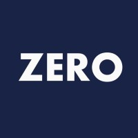 ZERO logo - Similar company to Inndex
