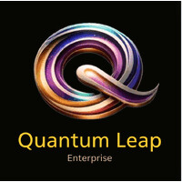 Quantum Leap Enterprises LTD logo - Similar company to Dynamigo