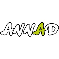 ANNAD logo - Similar company to Roold
