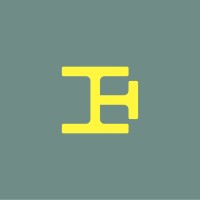 BARRAS INGENIEURS SA logo - Similar company to Ctrl-Design