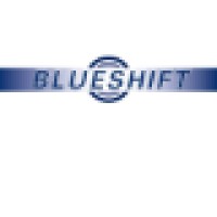 Blueshift Real Estate Solutions