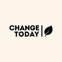 Change Today Coach logo - Similar company to Danko Ltd