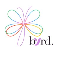 Byrd Cancer Education and Advocacy Foundation logo - Similar company to Nowincluded