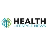 Health Lifestyle News logo - Similar company to Healty