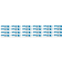 Orion Havacılık logo - Similar company to Gaa Aviation