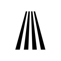 One Step Ventures logo - Similar company to The Confidence Company By Rushab Kamdar