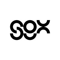 SpecialGuestX | SGX logo - Similar company to Specialguest