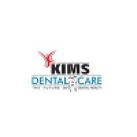 Kims Dental Care