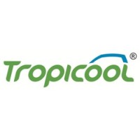 Tropicool Car Gadgets Pvt. Ltd logo - Similar company to Nabtech Engineering Private Limited