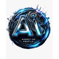 Ai Marketing Profile | Ai Marketing Managers logo - Similar company to Cloud Security News